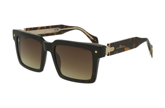 Occhiali da sole John Richmond Uomo RIS.086.16 - RIS.086.16